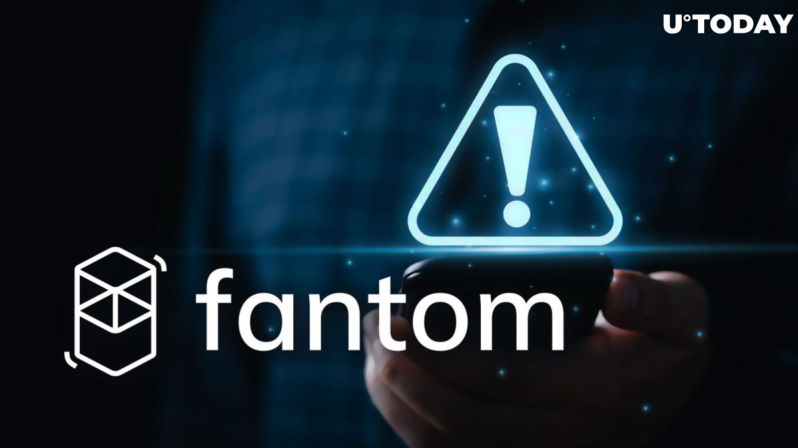 Fantom (FTM) Community Ecstatic at Incoming Meme Coin Era