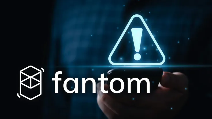 Fantom (FTM) Community Ecstatic at Incoming Meme Coin Era