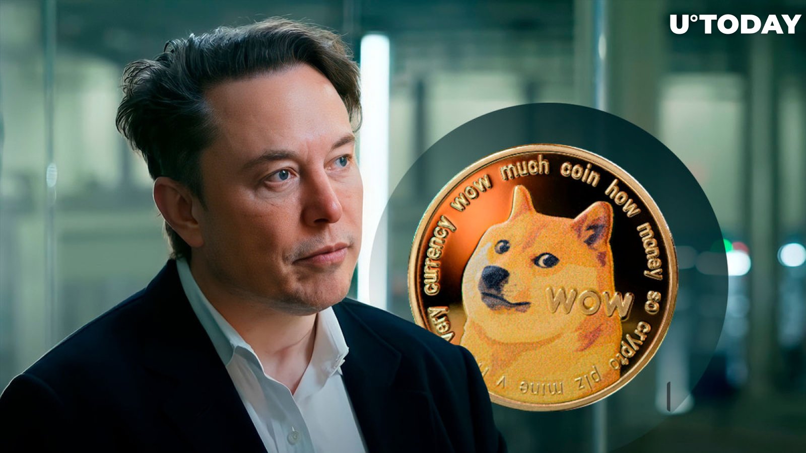 Dogecoin Dev Ends Speculation on Elon Musk's DOGE Holdings