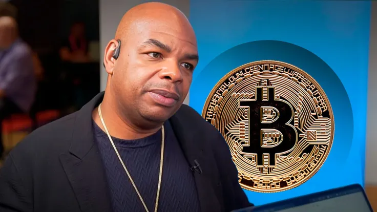 Jeremy DaVinci Teases Bitcoin (BTC) Rally on Bollinger Bands Nudging