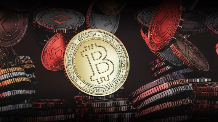 Bitcoin Halving to Send BTC Price Ballistic, Top Analyst Predicts
