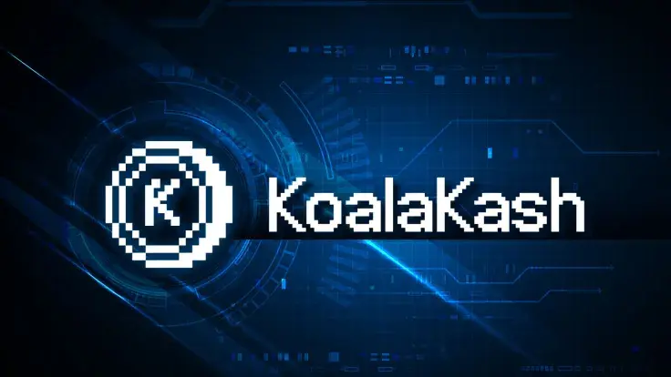Koala Coin (KLC) Preliminary Token Sale Might be Getting Attention in April as Litecoin (LTC) and Polygon (MATIC) Top Altcoins Recover Fast