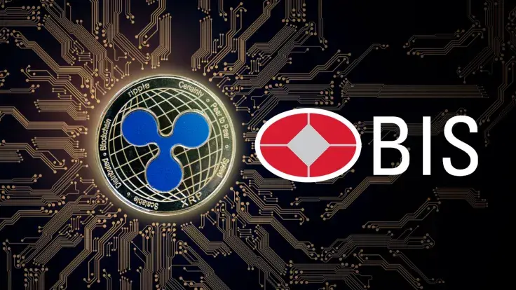BIS Publishes New Stablecoin Report Following Ripple's Announcemnet