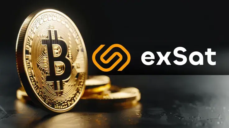 exSat Introduces Novel Docking Layer for Bitcoin-Based L2 Solutions