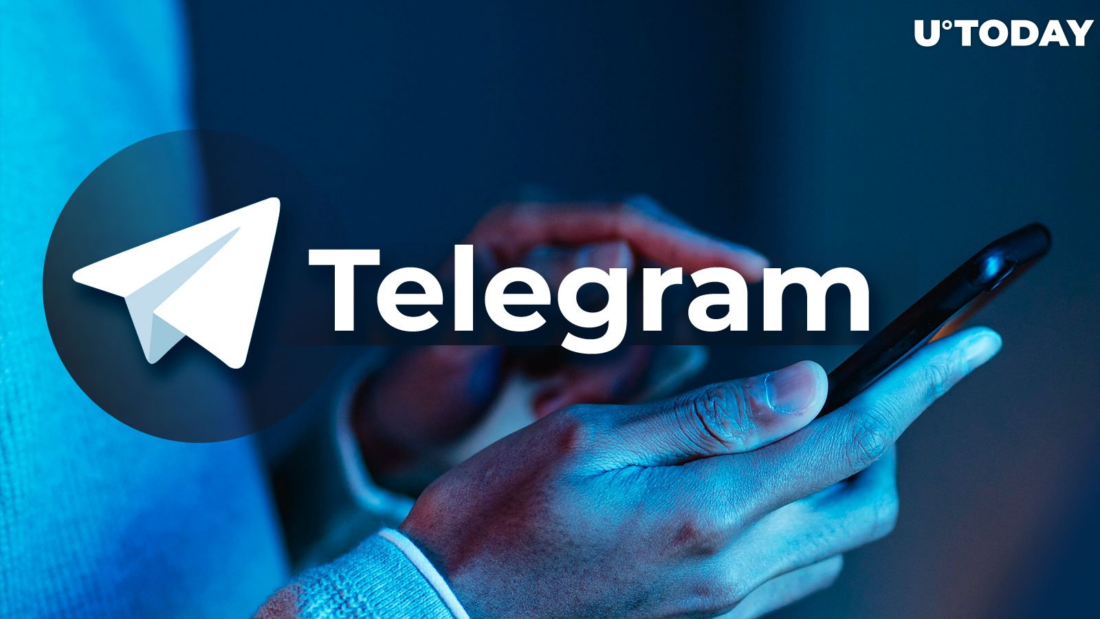 Hoax Confirmed: Telegram Officials Denounce Alleged Critical Code Execution Vulnerability