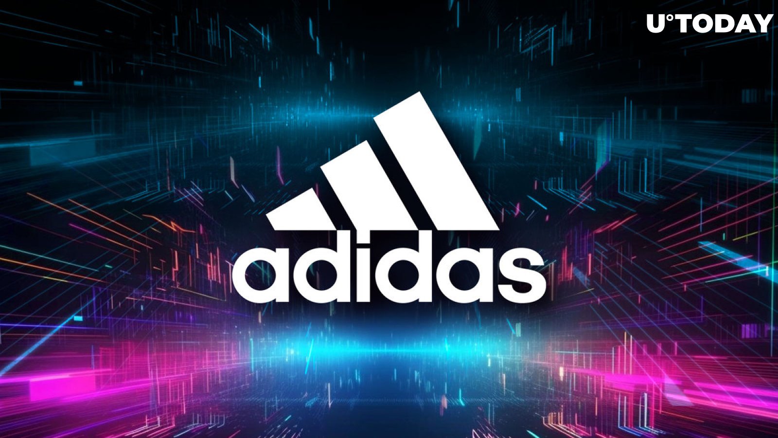 Adidas Quietly Secures New Crypto Deal: Details