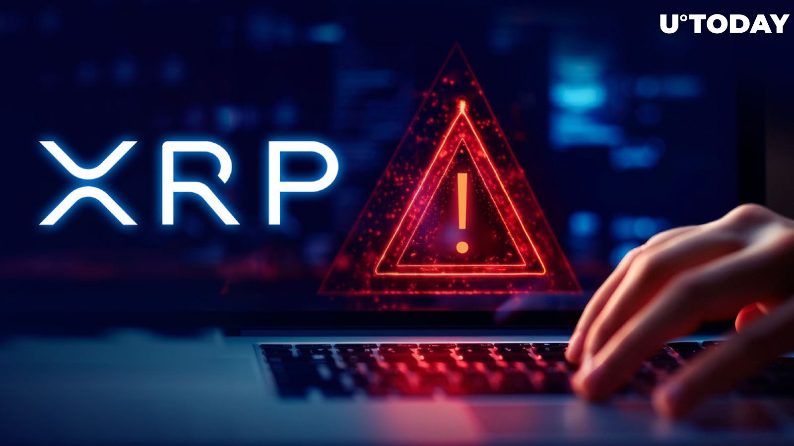 Ripple Sends Critical Message to XRP Community, What It Concerns