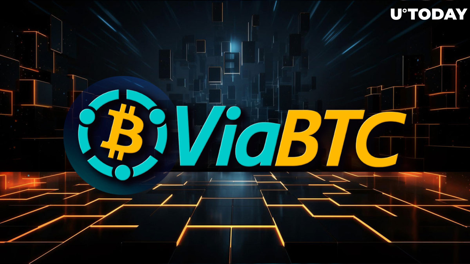 ViaBTC Advances Level of Customer Support, Champions User-Centric Approach