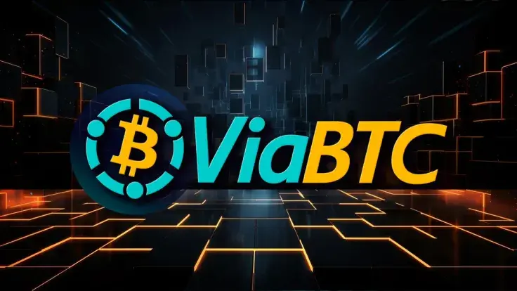ViaBTC Advances Level of Customer Support, Champions User-Centric Approach