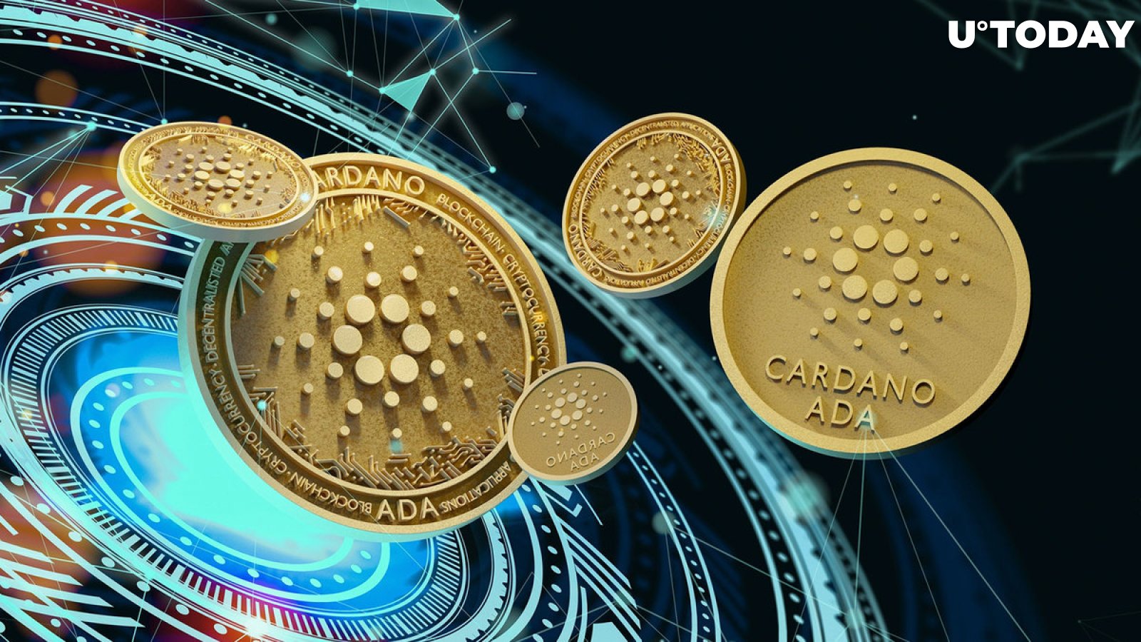 Cardano New Releases Herald Major Network Upgrade for Ecosystem