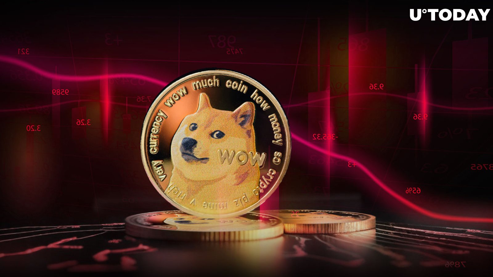 Dogecoin Founder’s Comment on Crypto Market Crash Stirs DOGE Community