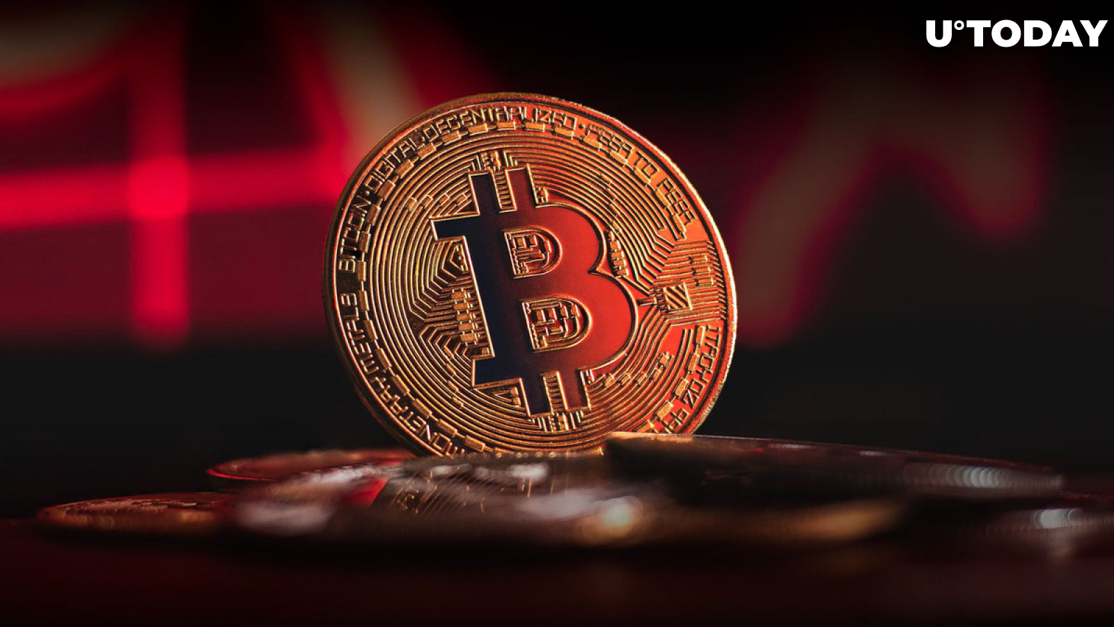 Bitcoin Price Alert: Two Crucial Indicators Forewarned BTC Drop to ,000