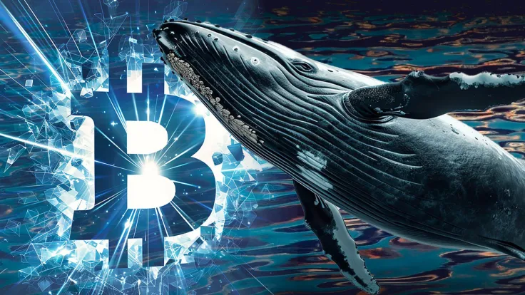 Satoshi-Era Whale Awakens with Millions in Bitcoin After 14 Years of Anabiosis