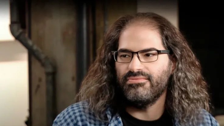 Ripple CTO Shares Unexpected Satoshi Nakamoto Statement