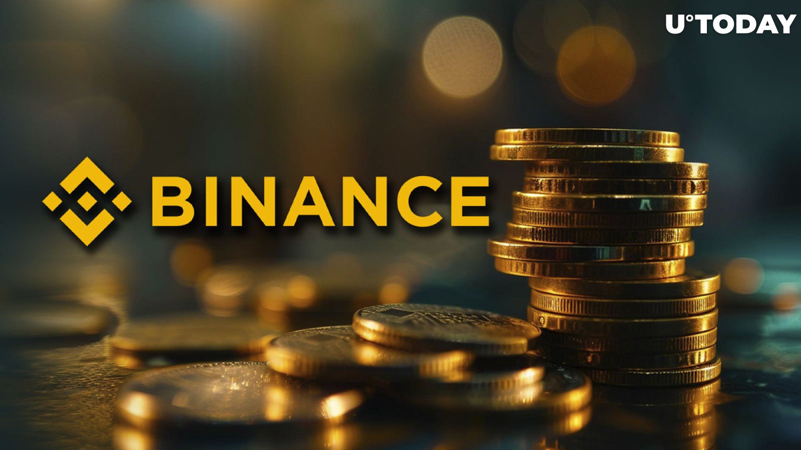 Binance to List Six Major Trading Pairs: Details
