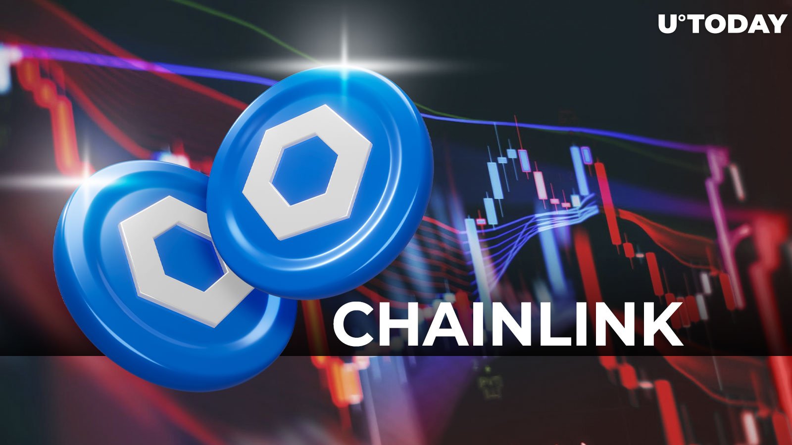 Chainlink (LINK) MVRV Ratio Drops Massively, Top Analyst Highlights Buy Signal