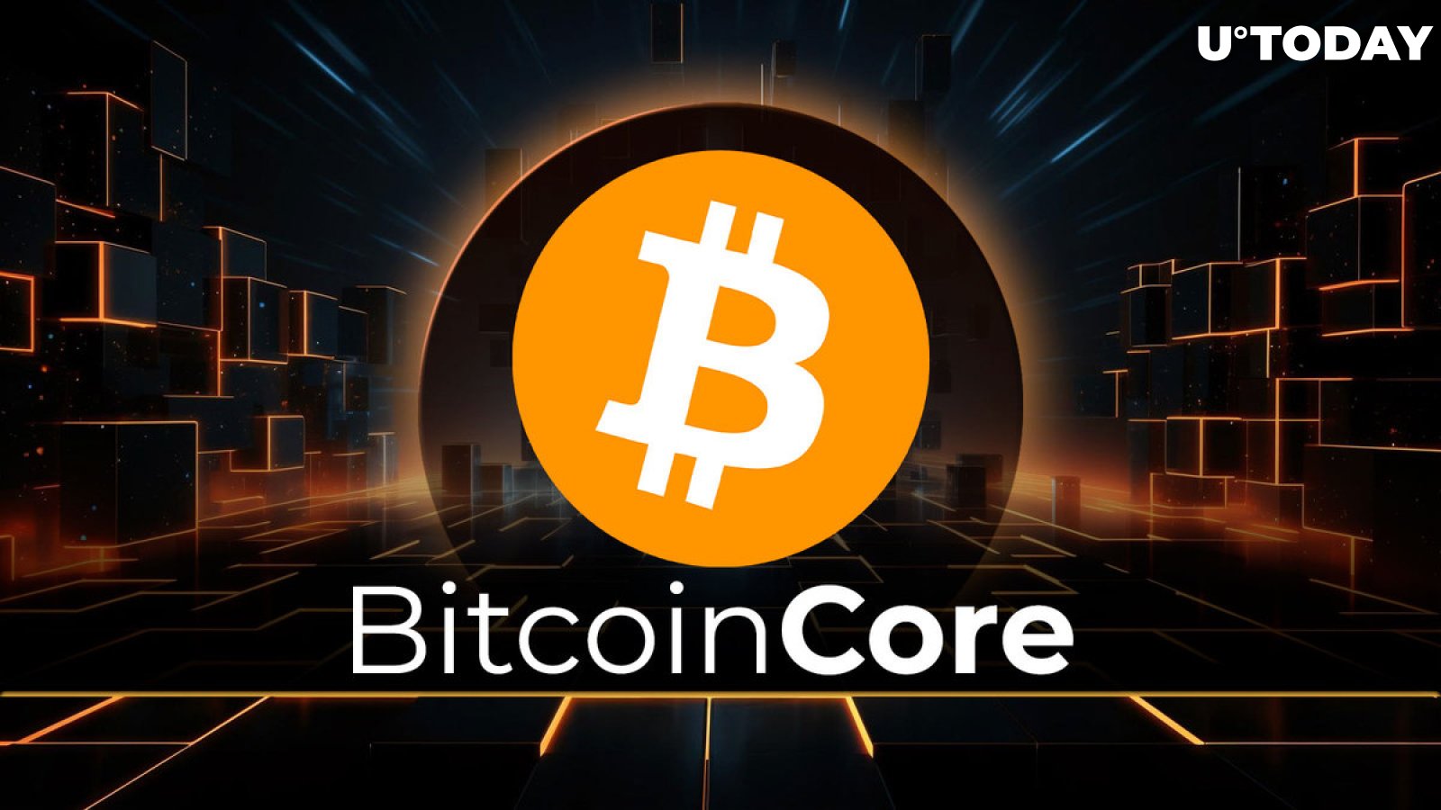 Bitcoin Core 27.0 Just Released: Key Improvements