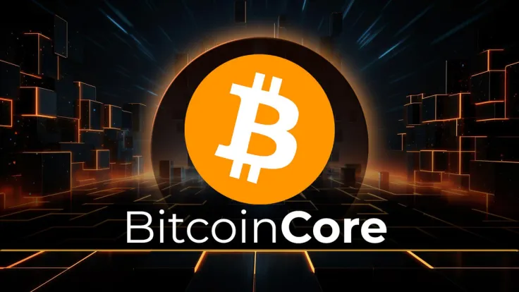 Bitcoin Core 27.0 Just Released: Key Improvements
