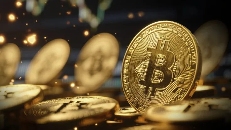 Bitcoin to Surpass $300,000 in 2025: Plan B Analyst