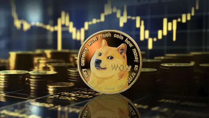 Dogecoin (DOGE) Skyrockets in Trading Volume as Price Eyes Recovery