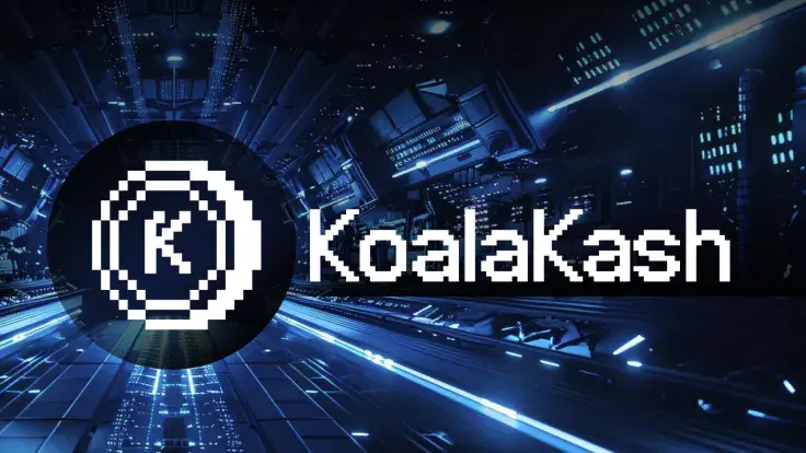 Koala Coin (KLC) Market Placement, TRON (TRX) and Aptos (APT) Securing Gains