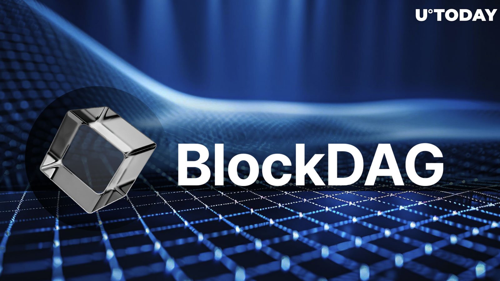 BlockDAG (BDAG) Pre-Sale Gaining Much Attention in Early Q2 2024 as Uniswap (UNI) and XRP Setting Major Metrics Local Highs