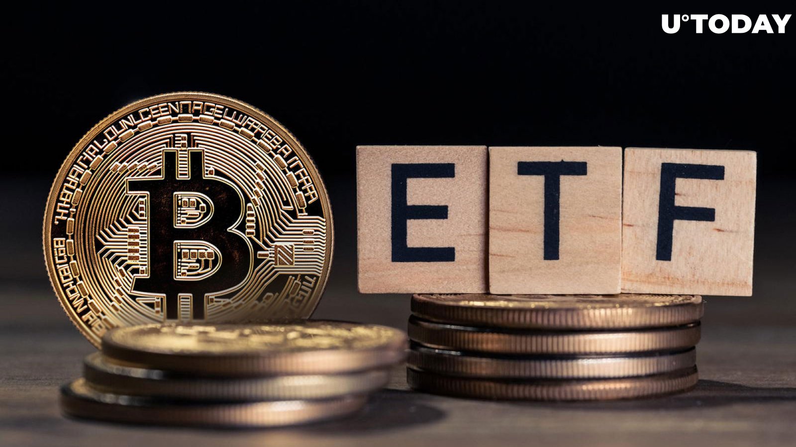 Bitcoin ETF Hype Far From Over: Top Expert Ends Speculations