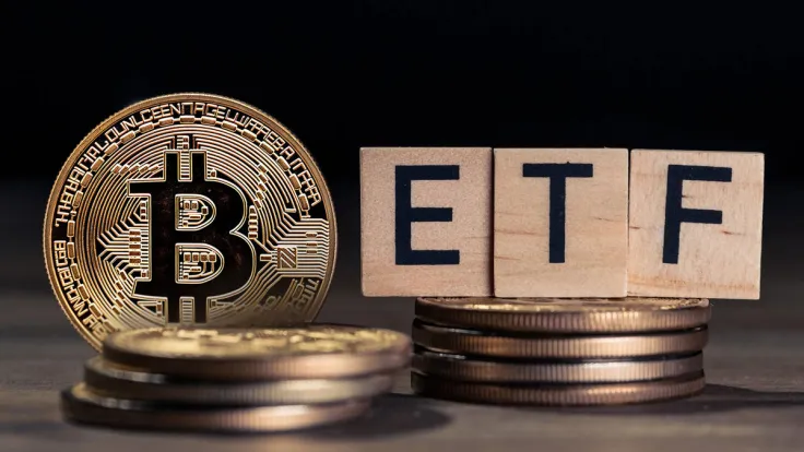 Bitcoin ETF Hype Far From Over: Top Expert Ends Speculations