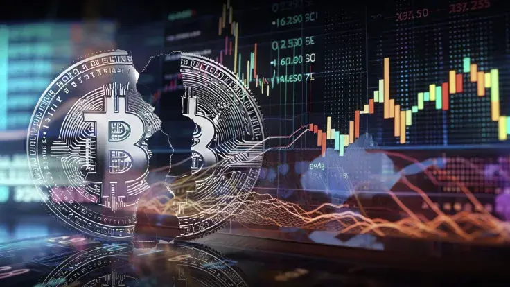 How Long Does It Take for Bitcoin Price to Recover After Halving?