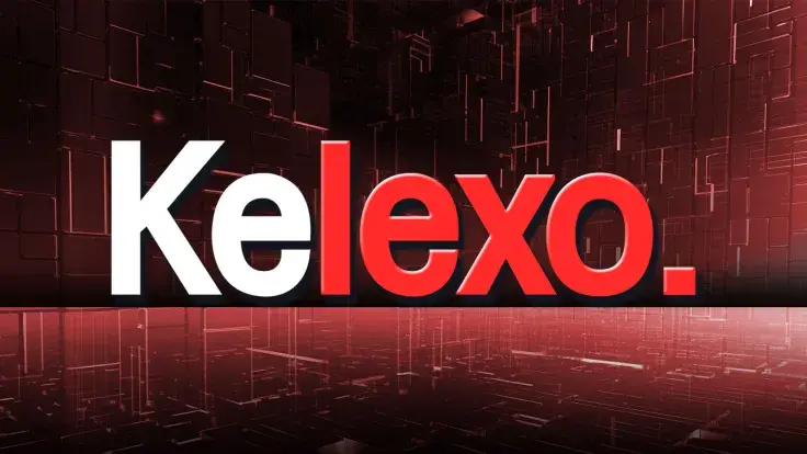 Kelexo (KLXO) Novel Sale Phase On-Boarding Enthusiasts in Q2 2024 as Tron (TRX), Stellar Lumens (XLM) Set Trading Metrics Highs