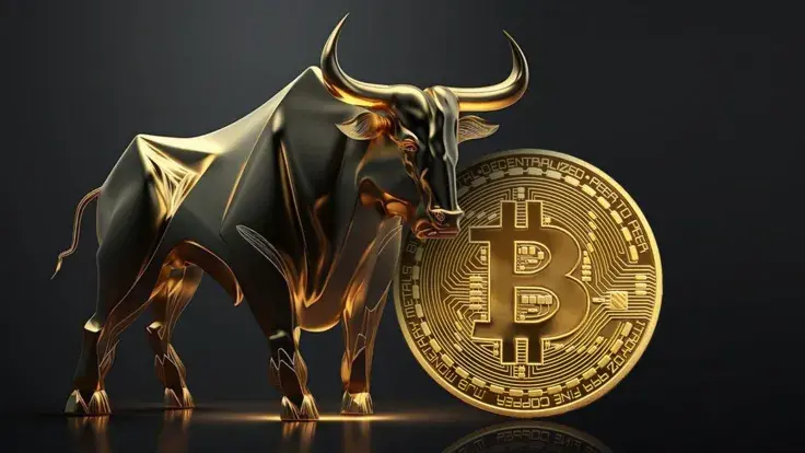 Bitcoin (BTC) Bull Market Depends on This Major Factor: Details