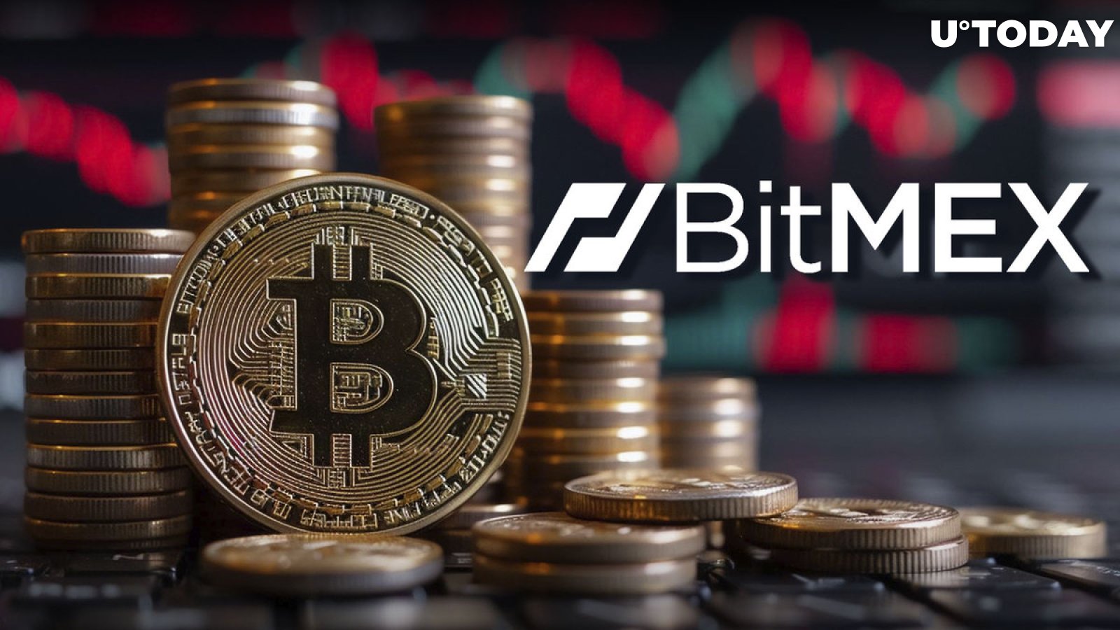 This Bitcoin (BTC) Halving Will Be Special, BitMEX Research Says