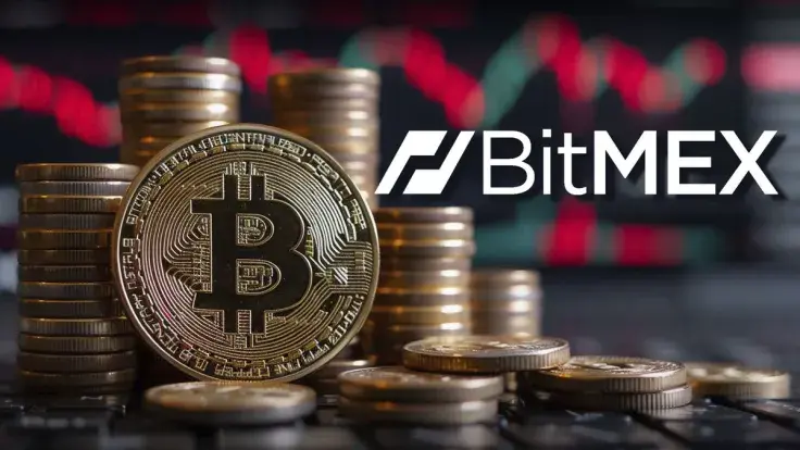 This Bitcoin (BTC) Halving Will Be Special, BitMEX Research Says