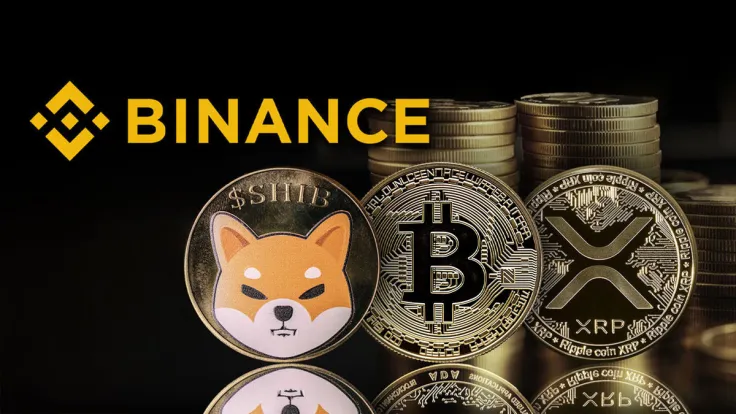 Attention SHIB, XRP, BTC Holders: Key Update for Binance Users