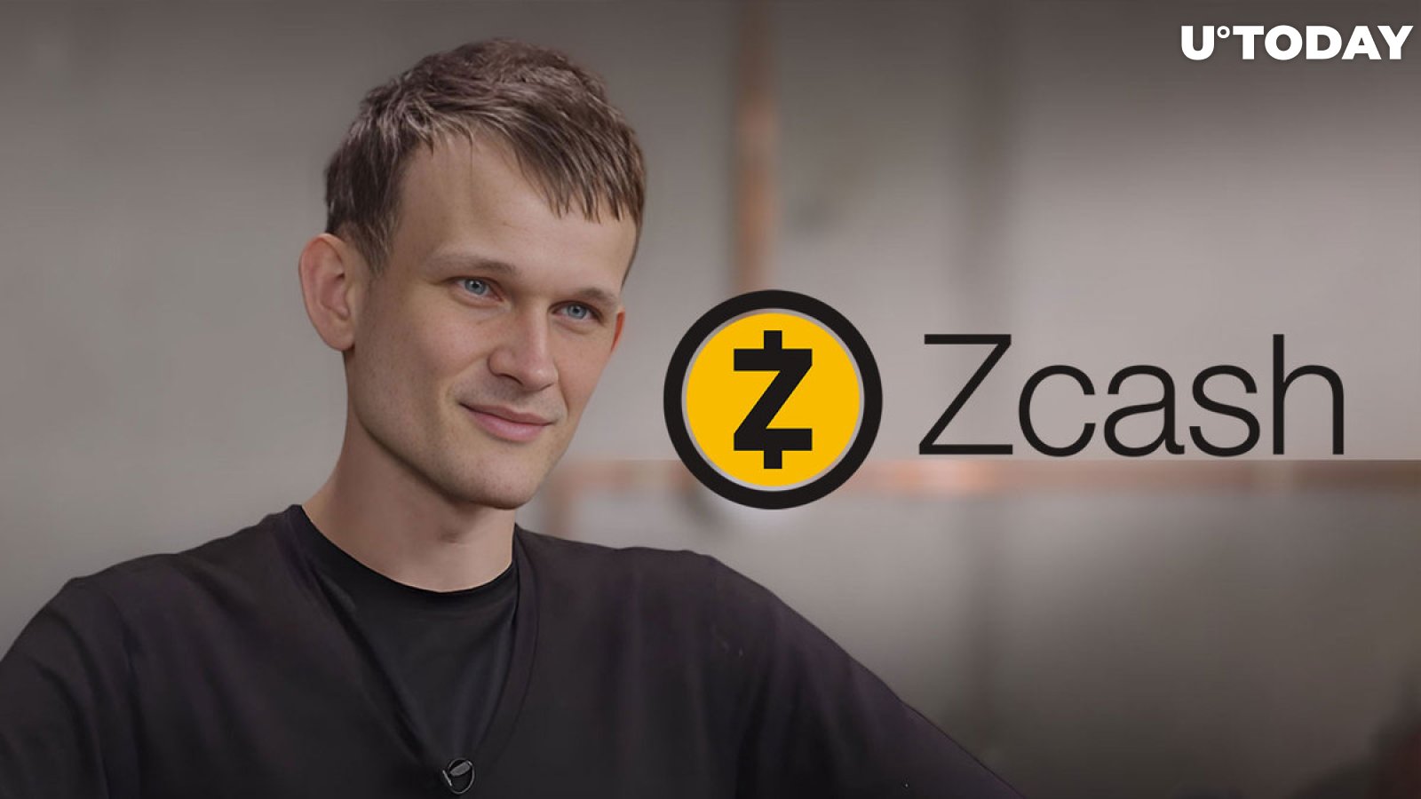 Vitalikas Buterinas atskleidžia savo požiūrį į privatumą orientuotą ZCash projektą