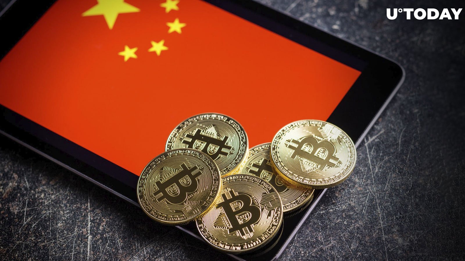 China Issues Warning to Crypto Miners in Angola
