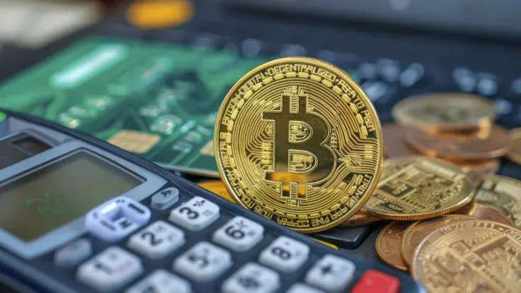 Here's How Much It Costs to Mine 1 Bitcoin (BTC)