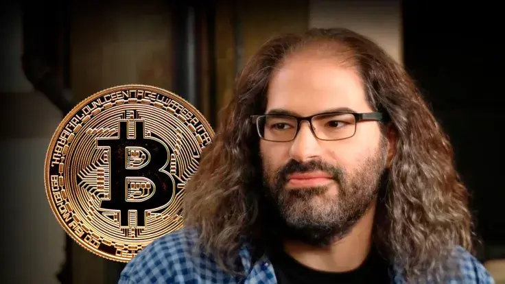 Ripple CTO Challenges Bitcoin's Logic Framework: Details