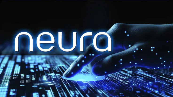 AI Blockchain Neura Launches Public Testnet, Presents 'Road to Mainnet' Program
