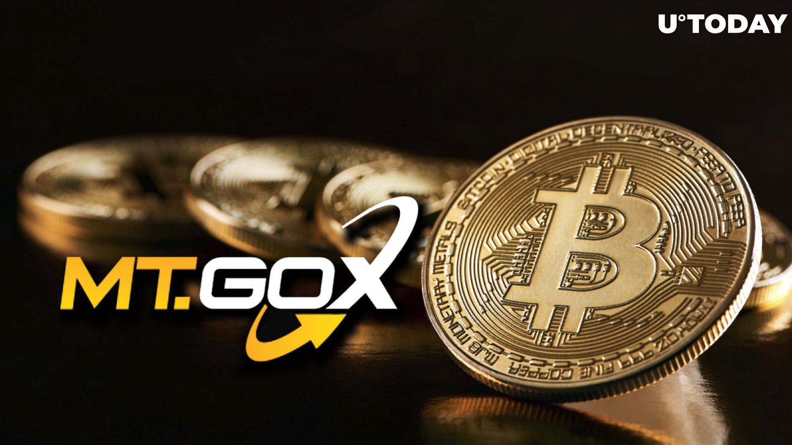 Mt. Gox’s $9 Billion Bitcoin Payout to Creditors Might Be Nearing Reality: Report