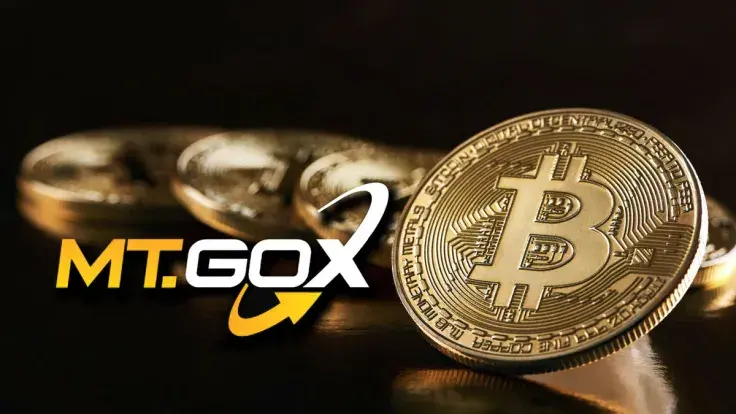 Mt. Gox’s $9 Billion Bitcoin Payout to Creditors Might Be Nearing Reality: Report