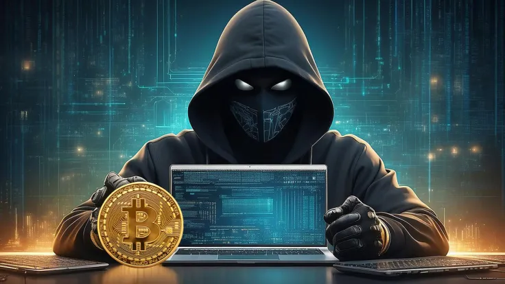 Satoshi Nakamoto Delivered Final Words on Bitcoin 13 Years Ago Today