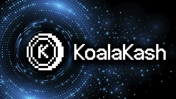 Koala Coin (KLC) New Sale Phase Might be Gaining Traction in April as Binance Coin (BNB), Arweave (AR) Top Altcoins Still Popular