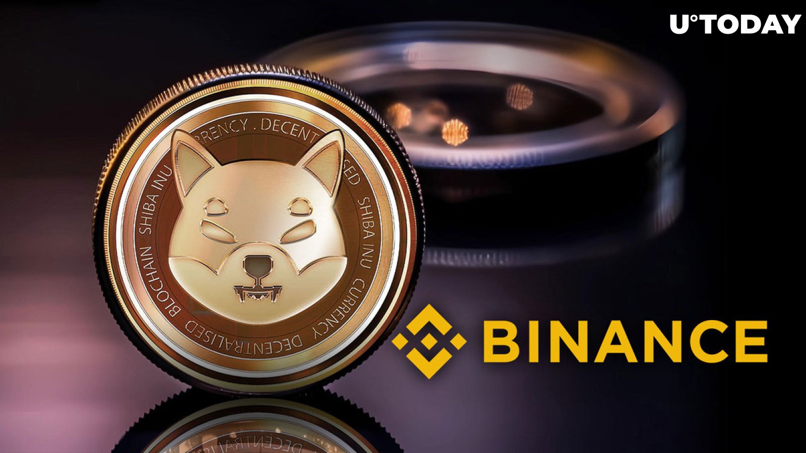 Binance Announces Massive Giveaway for SHIB, PEPE, DOGE and Other Meme Coin Traders
