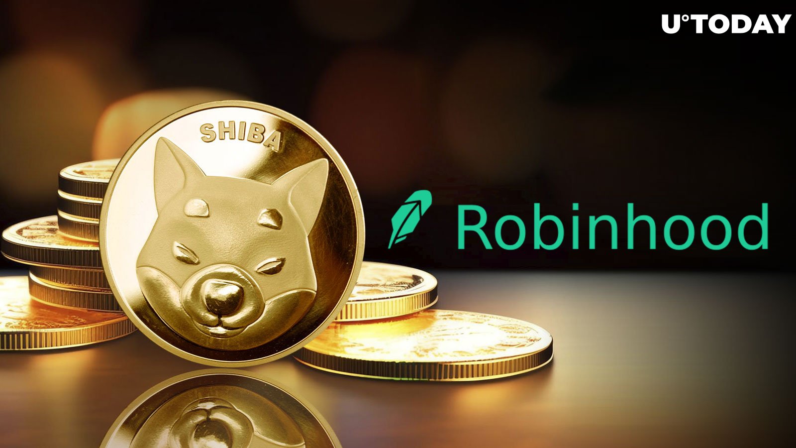 Shiba Inu (SHIB) Now Available to Robinhood Customers in New York Alongside These Coins