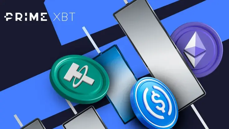 How PrimeXBT's All-In-One Platform Is Redefining Crypto Trading