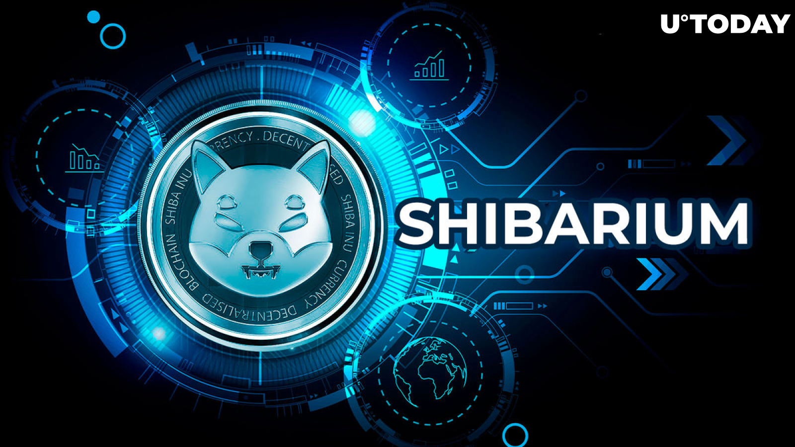 SHIB Team Reveals Coming Shibarium Updates: TREAT, SHIB Metaverse, Shiba Eternity