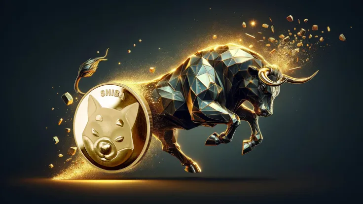 Big Bullish Rebound Incoming for Shiba Inu (SHIB) in This Metric