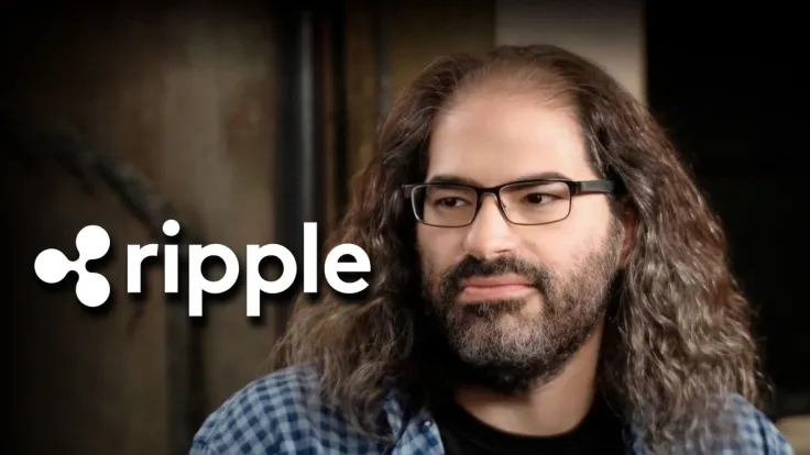 Ripple Executive Reveals Focus on Business Payments: Details