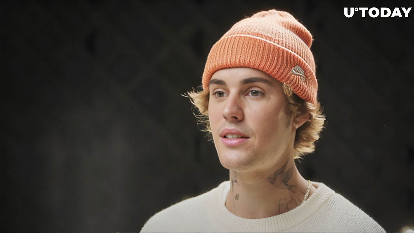 Justin Bieber Records 95% Loss in NFT Investments, But He Still Holds Some Tokens